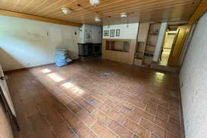 Charmantes Reihenmittelhaus mit solider Mieteinnahme und Garage in Schorndorf – Rems-Murr-Kreis – Vorschaubild 12