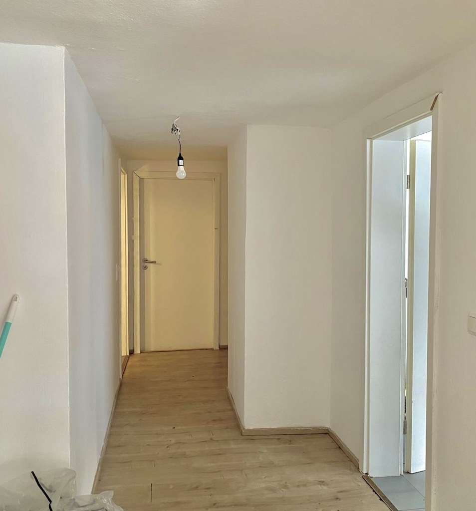 Immobilie in Höchst im Odenwald - Investitionshighlight: 7-Zimmer-Maisonette mit 5,64 % Rendite in Höchst i. Odw. - Bild 4
