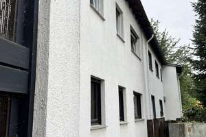 Grande. Mit Einlieger. MG-Rheydt. Top-Lage – Die vollständige Adresse der Immobilie erhältst du vom Anbieter., 41238 Mülfort, Mönchengladbach – Vorschaubild 34