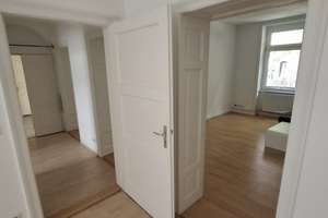 Gemütliche Zentral Gelegene 3 Zimmer Wohnung in Wiesbaden – Bismarckring 38, 65183 Westend / Bleichstraße, Wiesbaden – Vorschaubild 11