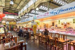 Property thumbnail 12