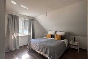 Property thumbnail 13