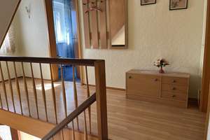 Ein- bis Zweifamilienhaus in zentraler Lage von Neunkhausen.
 – Die vollständige Adresse der Immobilie erhältst du vom Anbieter., 57520 Neunkhausen – Vorschaubild 13