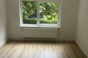 Zuhause mit 2 Zimmern in Hannover Hainholz – Schmedesweg 7, 30165 Hainholz, Hannover – Vorschaubild 5