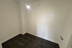 Charmante 1,5-Zimmer-Wohnung in München mit Balkon – 81737 Neuperlach, München – Vorschaubild 4