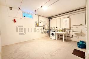 Mehr Platz für die Familie – Reihenendhaus mit Süd-Balkon und ausgebautem Dachgeschoss – 70806 Kornwestheim – Vorschaubild 21
