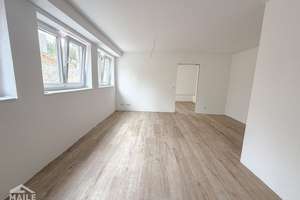 Attraktive 2-Zimmerwohnung in guter Lage – Champignystr. 3, 70563 Höhenrand, Stuttgart – Vorschaubild 3