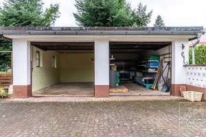 Gepflegtes Einfamilienhaus mit Garten, Balkon und Doppelgarage in Ludwigswinkel – Die vollständige Adresse der Immobilie erhältst du vom Anbieter., 66996 Ludwigswinkel – Vorschaubild 39