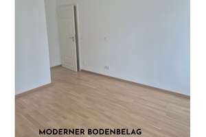 +++Großzügige, kernsaniertes 4- Zimmer-Juwel mitten im Zentrum+++ – August-Bebel-Straße 10, 9113 Zentrum, Chemnitz – Vorschaubild 3