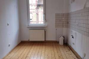 Haus mit 2 separaten Wohnungen – Friedrichstraße 44, 55246 Mainz-Kostheim, Wiesbaden – Vorschaubild 16