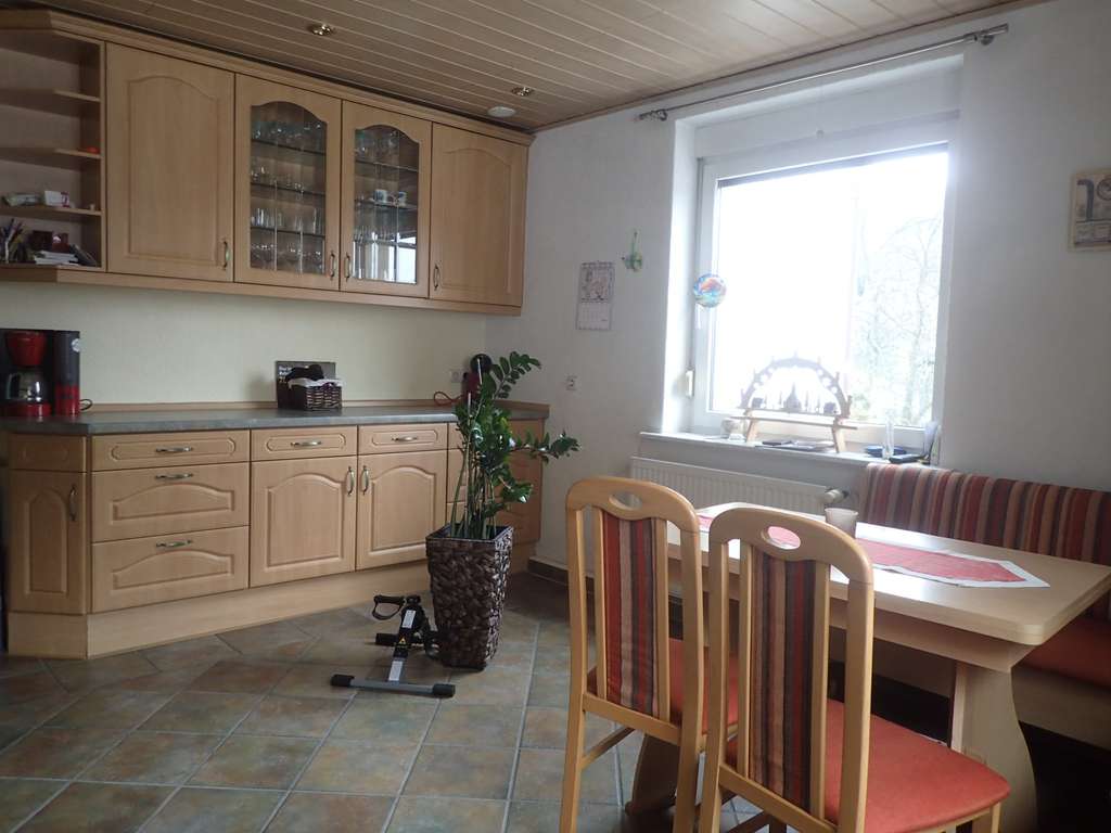 Immobilie in Sebnitz - Einfamilienhaus in Sebnitz zu verkaufen - Bild 4