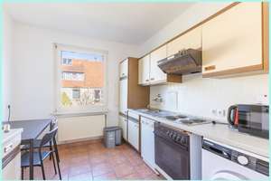 Bezugs- und  Provisionsfrei | 6-Parteienhaus – Starten Sie Ihr Wohnkonzept! – Die vollständige Adresse der Immobilie erhältst du vom Anbieter., 49082 Schölerberg, Osnabrück – Vorschaubild 12