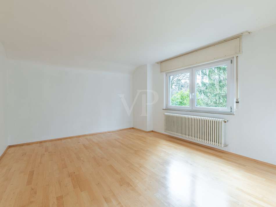 Zimmer  4