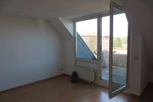 Elegante 2-Zimmer-Wohnung mit Balkon in Ehrenfeld!!