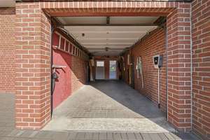 Modernisiertes Einfamilienhaus in Top Lage von Vorsfelde! Meine Immobilie = Mein Partner! – Die vollständige Adresse der Immobilie erhältst du vom Anbieter., 38448 Vorsfelde, Wolfsburg – Vorschaubild 42