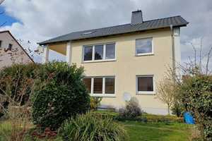 Großes Ein- bis Zweifamilienhaus in Schuckenbaum – Lippe (Kreis) – Vorschaubild 1