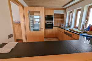 Individuelles 4,5-Zimmer-Zweifamilienhaus mit EBK in Blaustein – Schönherrstr. 9, 89134 Alb-Donau-Kreis – Vorschaubild 9
