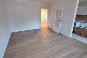 Attraktive, modernisierte 3-Zimmer - Wohnung in ruhiger Lage – Virchowstraße 3a, 44263 Hörde (Ortsteil), Dortmund – Vorschaubild 7