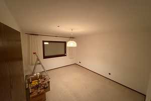 Familienheim in idyllischer Feldrandlage – Hannover (Kreis) – Vorschaubild 12