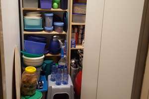 Provisionsfrei & ohne Erbpacht: 4-Zi.-Erdgeschosswohnung (99m²) mit Terrasse in Mannheim-Vogelstang – 68309 Vogelstang, Mannheim – Vorschaubild 18