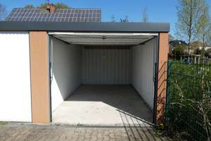 3 1/2-Zimmer-Wohnung Nähe Ortskern von Hemelingen – Die vollständige Adresse der Immobilie erhältst du vom Anbieter., 28309 Hemelingen (Ortsteil), Bremen – Vorschaubild 15