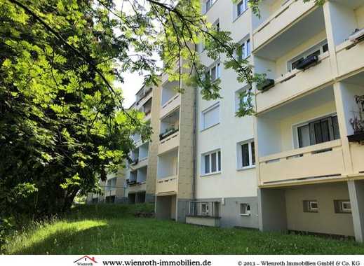 Wohnung Kaufen Eigentumswohnung In Jena Immonet De