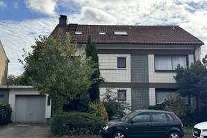 Familienhaus in Bestlage Duisburg-Buchholz – Die vollständige Adresse der Immobilie erhältst du vom Anbieter., 47249 Buchholz, Duisburg – Vorschaubild 3