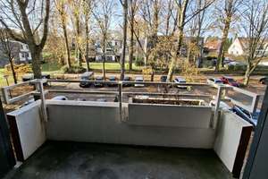 Property thumbnail 6