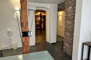 Kapitalanlage mit kleiner Ausbaureserve im Magniviertel / BS – Die vollständige Adresse der Immobilie erhältst du vom Anbieter., 38100 Innenstadt, Braunschweig – Vorschaubild 5