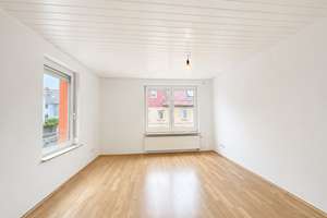 *** Viel Platz zum Wohlfühlen: Doppelhaushälfte mit Garage in Ruit *** – Die vollständige Adresse der Immobilie erhältst du vom Anbieter., 73760 Ostfildern – Vorschaubild 5