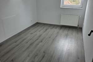 Maisonette Dachgeschoss  – Virchowstraße 6, 15831 Blankenfelde-Mahlow – Vorschaubild 11