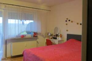 Achtung Kapitalanleger! Gepflegte 3-Zimmer- Wohnung mit Balkon – Die vollständige Adresse der Immobilie erhältst du vom Anbieter., 55232 Alzey – Vorschaubild 6