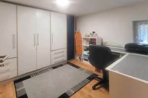 4 Zimmer Einfamilienhaus mit großer Dachterrasse und Schuppen in Altmannstein-Neuenhinzenhausen – Die vollständige Adresse der Immobilie erhältst du vom Anbieter., 93336 Altmannstein – Vorschaubild 25