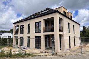 Exklusiver Neubau in Bestlage: Ihr neues Zuhause an der Mönkebergstraße