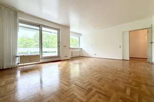 Großzügig geschnittene Wohnung mit Aufzug & Weitblick – Die vollständige Adresse der Immobilie erhältst du vom Anbieter., 44879 Dahlhausen, Bochum – Vorschaubild 3