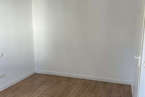 Tolle 2 ZKB Heidelberg - Schlierbach mit Neuküchenablöse – Hermann-Löns-Weg 4, 69118 Schlierbach, Heidelberg – Vorschaubild 9