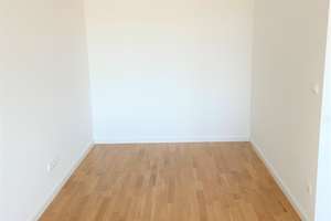 Property thumbnail 13