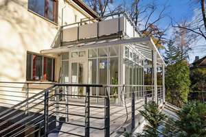 Property thumbnail 10