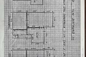 Gepflegtes Reihenendhaus mit großem Garten, ruhige Wohnstr. am Feldrand, 5 Schlafzimmer,  – 44269 Benninghofen, Dortmund – Vorschaubild 32