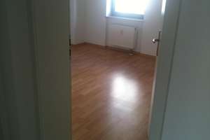 Sehr schöne 2-R-Whg mit Balkon – Tieckstr. 11, 1099 Innere Neustadt, Dresden – Vorschaubild 7