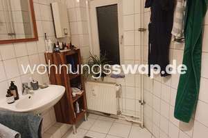 Wohnungstausch: Fischers Allee 78 – Fischers Allee 78, 22000 Ottensen, Hamburg – Vorschaubild 9
