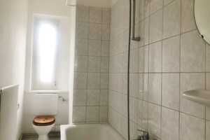 KUNZE: 2-Zimmer-Wohnung in Döhren! – Suthwiesenstr. 33-45, 30519 Hannover – Vorschaubild 6