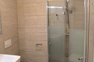 Schöne 1-Zimmer Wohnung in Stuttgart-Plieningen – Die vollständige Adresse der Immobilie erhältst du vom Anbieter., 70599 Plieningen (Ortsteil), Stuttgart – Vorschaubild 13