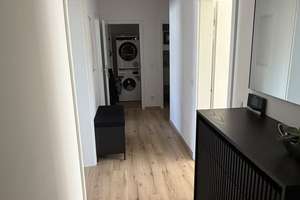 3 Zimmer Wohnung - Nachmieter gesucht – Die vollständige Adresse der Immobilie erhältst du vom Anbieter., 90439 Sündersbühl, Nürnberg – Vorschaubild 3