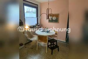 Tauschwohnung: 3 Zimmer Wohnung in Iserbrook – Die vollständige Adresse der Immobilie erhältst du vom Anbieter., 22589 Iserbrook, Hamburg – Vorschaubild 4