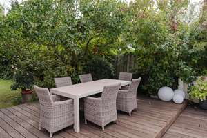 Property thumbnail 5