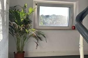 Freundliche 2‑Zimmer Wohnung im DG in Elberfeld West, WBS notwendig – Güterstraße 18, 42117 Elberfeld West, Wuppertal – Vorschaubild 8