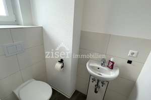 Bezugfreies Reihenmittelhaus! – Wellinger Straße 50, 79369 Wyhl am Kaiserstuhl – Vorschaubild 13