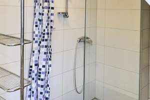 Freistehendes Einfamilienhaus  von privat, direkt vom Eigentümer – 64839 Münster – Vorschaubild 28