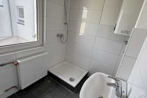 Charmante 1-Zimmer-Dachgeschosswohnung mit Aufzug in Toplage – Mannheim Lindenhof!
 – Mannheim – Vorschaubild 3